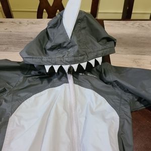 Columbia 18-24 months baby/toddler/kids 3 in one Snow Suit / Bunting